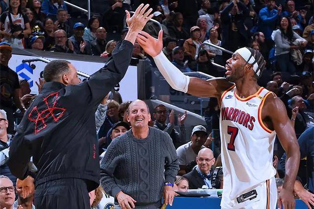 “草根”逐梦、全民参与 “城超”为何密集上线？