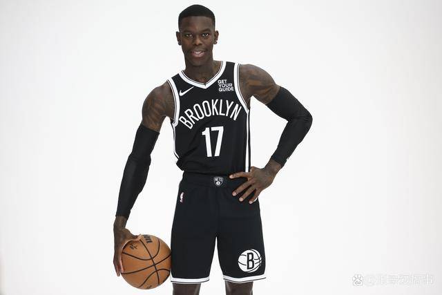 乔帅：杜润旺进攻手感很好 但要避免走步违例