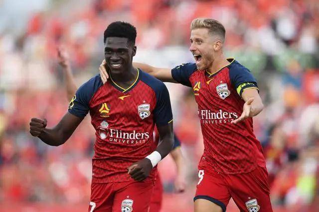 俄罗斯及白俄罗斯青少年运动员可参加国际乒联认证赛事