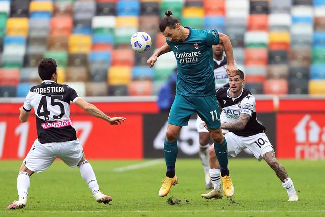 英超-加克波破门萨拉赫制胜 利物浦2-1布莱顿